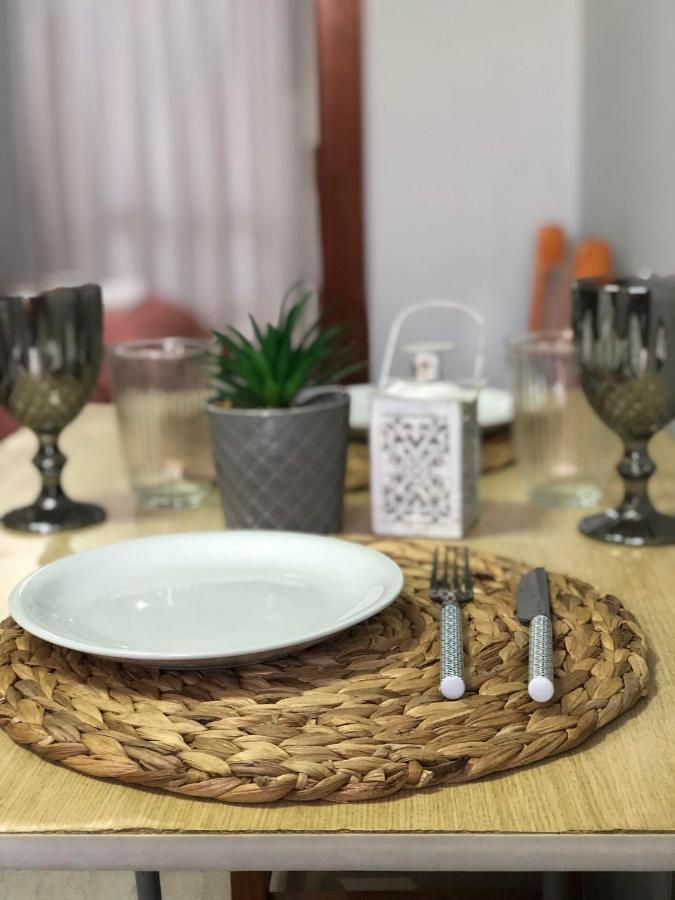 The 3 Little Pigs Bed & Breakfast Sidari (Corfu)